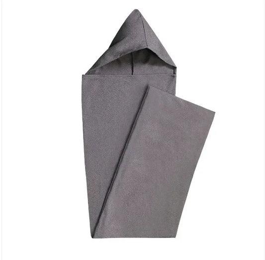 Compression Sleeping Bag - Creolve