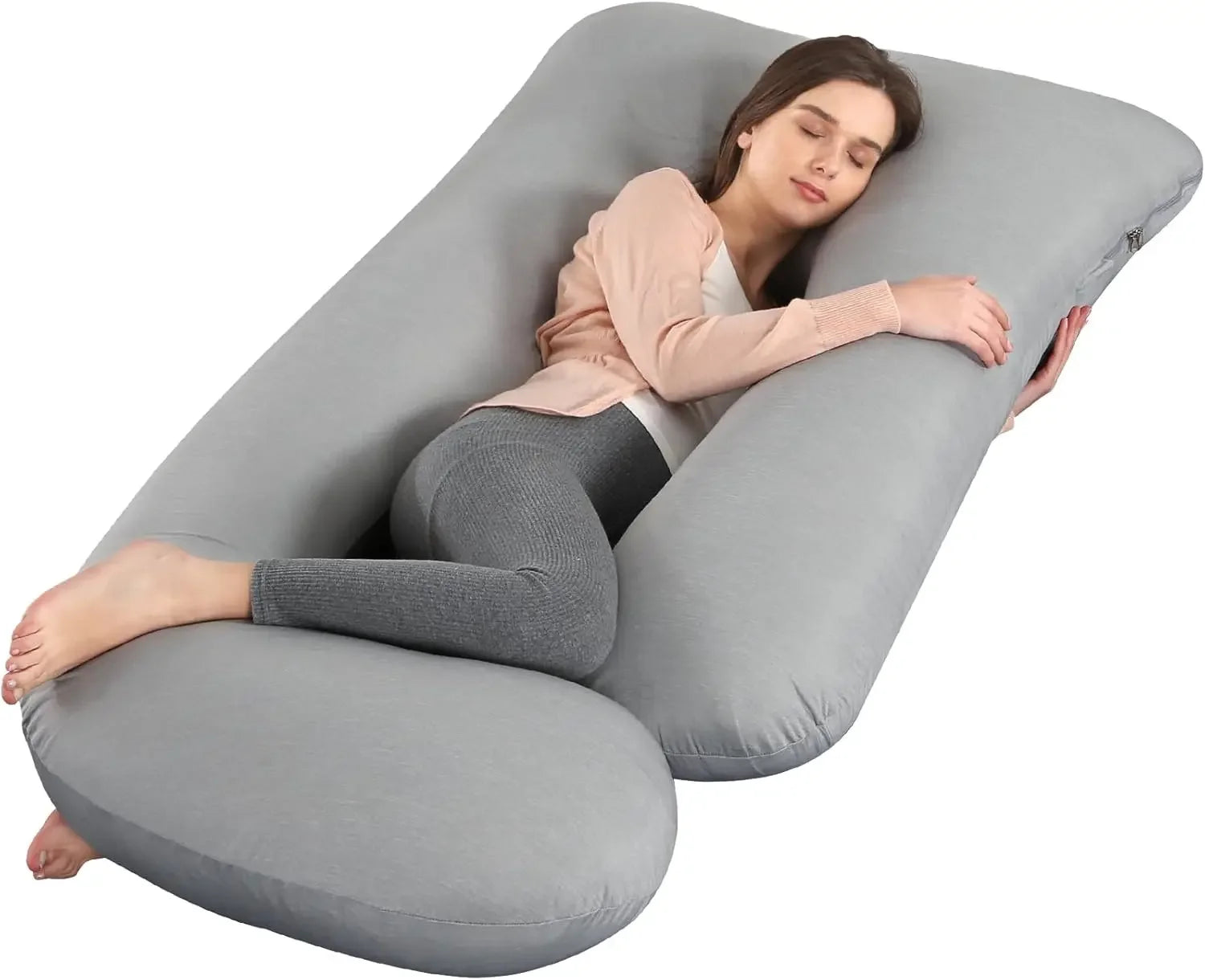 Relax Pillow - Creolve