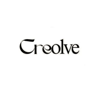 Creolve