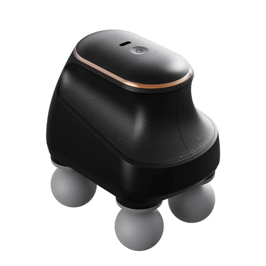 Draagbaar Diepweefsel-masseur