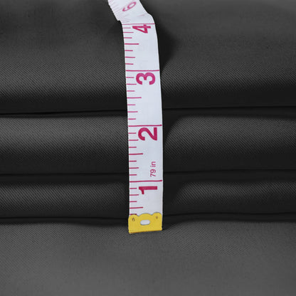 Verduisterende- & geluiddichte gordijnen