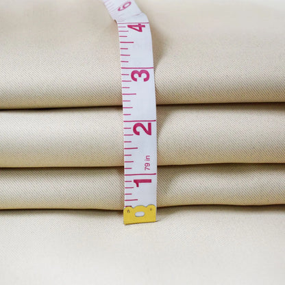 Verduisterende- & geluiddichte gordijnen