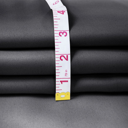 Verduisterende- & geluiddichte gordijnen