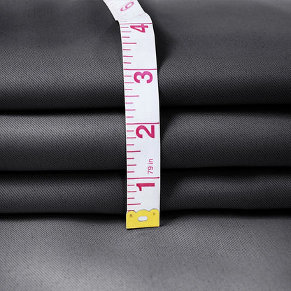 Verduisterende- & geluiddichte gordijnen