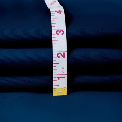 Verduisterende- & geluiddichte gordijnen